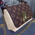 Louis Vuitton Bag 071